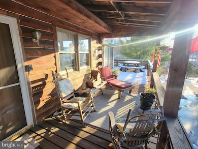 23570 Path Valley Rd, Doylesburg, PA 17219 - photo 6