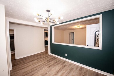 141 Patterson Rd, Fort Mitchell, AL 36856 - photo 7