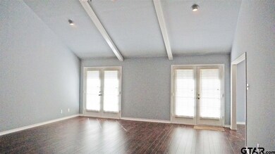 408 408 Amberwood, Tyler, TX 75701 - photo 5