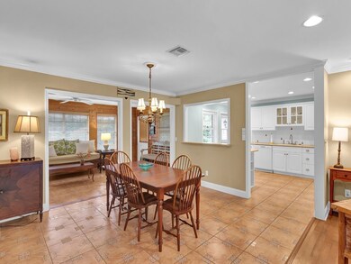 3716 Highway A1a, Vero Beach, FL 32963 - photo 7