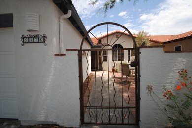 5170 E Circulo Las Cabanas, Tucson, AZ 85711 - photo 2