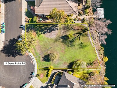 11 Dana Point Rd, Chico, CA 95928 - photo 3