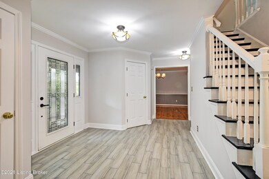 4720 Three Lakes Rd, Crestwood, KY 40014 - photo 5