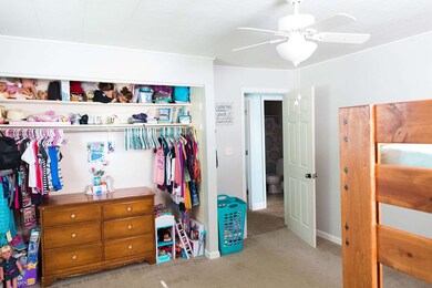 2258 N Shady Ln, Bluffton, IN 46714 - photo 7