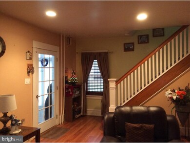 120 Lupton Ave, Woodbury, NJ 08096 - photo 5