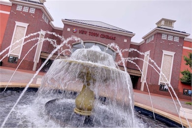 3549 Amberley Way, Williamsburg, VA 23188 - photo 7