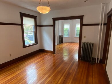 24 Sheffield Rd unit 1, Roslindale, MA 02131 - photo 5