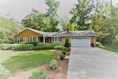 2212 Colony Plaza, Jacksonville, NC 28546 - photo 3