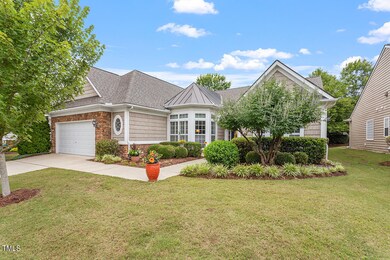 122 Beckingham Loop_01