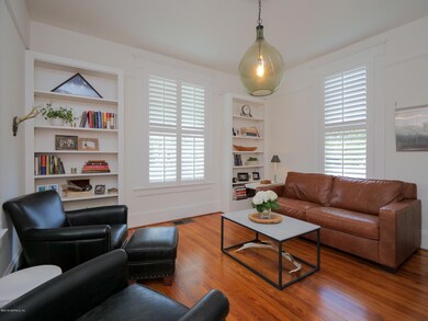 4236 Melrose Ave, Jacksonville, FL 32210 - photo 5