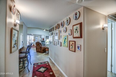 10926 W Thunderbird Blvd, Sun City, AZ 85351 - photo 5