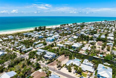 Walking distance to shops and restaurants.