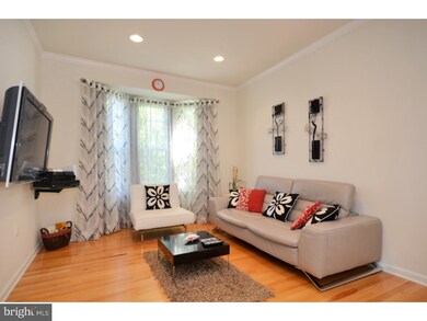 287 Morning Glory Dr, Monroe Township, NJ 08831 - photo 3