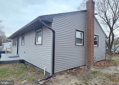 11 Fairview Ave, Bridgeton, NJ 08302 - photo 5