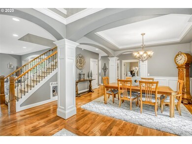 1146 Short St, West Linn, OR 97068 - photo 4