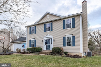 12128 Eddyspark Dr, Herndon, VA 20170 - photo 7