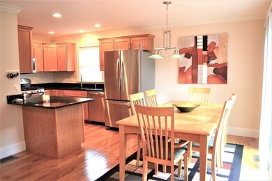 319 Bacon St unit 319, Natick, MA 01760 - photo 3