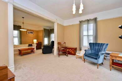 6 Living Room II