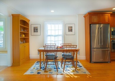 1 Verdun St, Cambridge, MA 02140 - photo 6