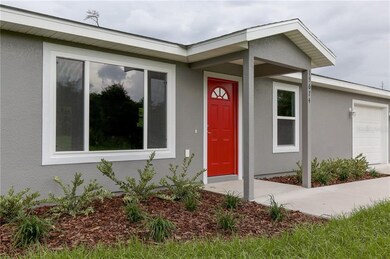 16685 SW 21st Cir, Ocala, FL 34473 - photo 2