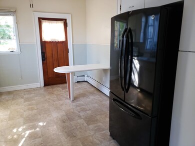 125 Franklin St, Dunmore, PA 18512 - photo 6