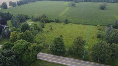 DJI_0257