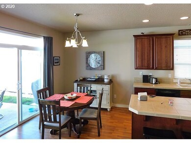 5420 NE 53rd Cir, Vancouver, WA 98661 - photo 6