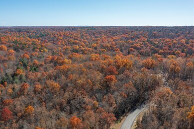 02. 0 Beaten Path - Lot 62