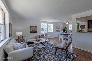 8007 Alderman Rd, Jacksonville, FL 32211 - photo 6