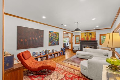 2016 E Scott St, Pensacola, FL 32503 - photo 6