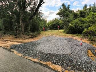 0 Grimsley Rd, Gordon, AL 36343 - photo 3