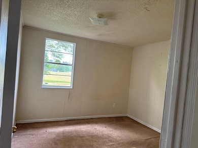 191 Ponderosa Rd, Waynesboro, GA 30830 - photo 3