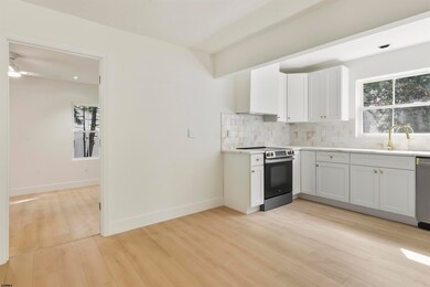 24 N 12th St, Villas, NJ 08251 - photo 7