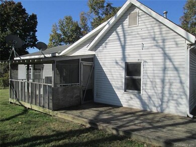 497 Browns Hill Rd, Locust, NC 28097 - photo 6