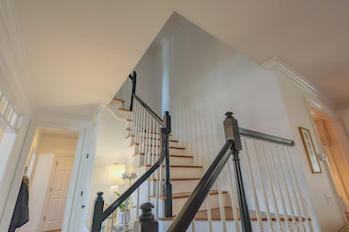 103 Southwind Terrace, Dalton, GA 30720 - photo 5