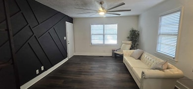 2514 Avalon Rd, Columbus, GA 31907 - photo 3