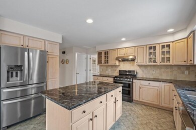 5 Partridge Ln, Littleton, MA 01460 - photo 3