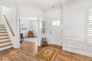 12445 Donahue Rd, Glen Allen, VA 23059 - photo 4