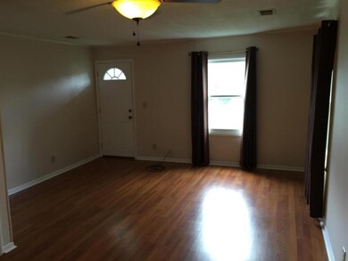 1510 E Watauga Ave, Johnson City, TN 37601 - photo 7