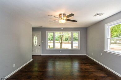 2049 Harding Hwy, Newfield, NJ 08344 - photo 7