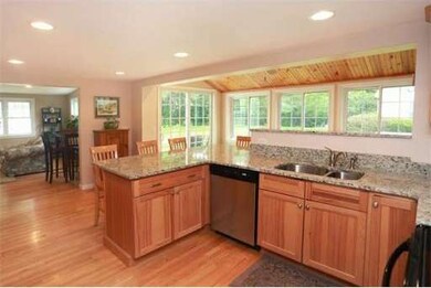 6 Alberta Ave, Newburyport, MA 01950 - photo 2