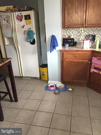 345 Seneca St, Tinicum Township, PA 19029 - photo 4