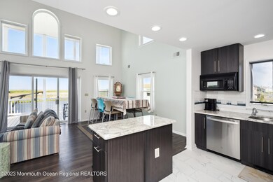 358 Dock Rd, West Creek, NJ 08092 - photo 5