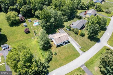 803 Jeffrey Pine Dr, Bear, DE 19701 - photo 5