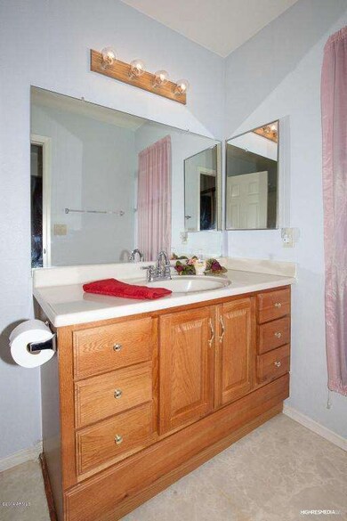 7718 E Darner Rd, Mesa, AZ 85208 - photo 4