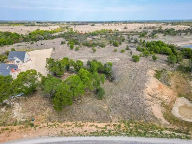 116 Bosal Ln, Weatherford, TX 76088 - photo 5