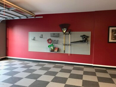 479 W Basswood Ave, San Tan Valley, AZ 85140 - photo 3