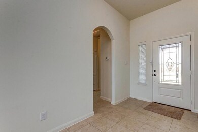 20419 Penny Blume Dr, Hockley, TX 77447 - photo 2