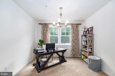 22 Inglenook Ct, Glen Burnie, MD 21060 - photo 7