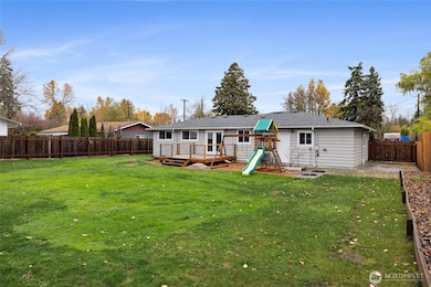 12010 Waller Rd E, Tacoma, WA 98446 - photo 5